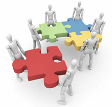 serviceit-logo