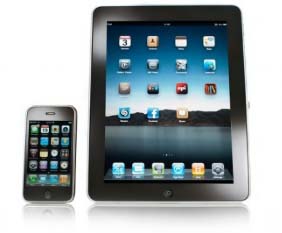 193420-ipad iphone 350