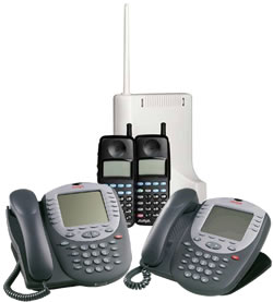ip-office-phone-collage-sm