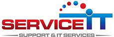 serviceit-logo